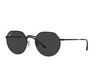 Ray-Ban Sunglasses RB3565 002/48 51-20