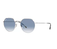 Ray-Ban Sunglasses RB3565 003/3F 51-20