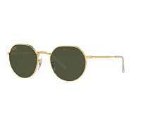Ray-Ban Sunglasses RB3565 919631 51-20