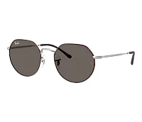 Ray-Ban Sunglasses RB3565 9277B1 53-20