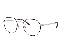 Ray-Ban eyeglasses RX6465 3194 49-20