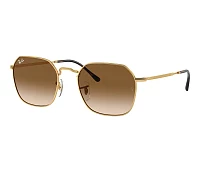 Ray-Ban Sunglasses RB3694 001/51 53-20