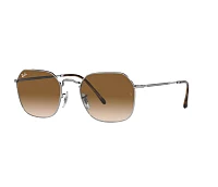 Ray-Ban Sunglasses RB3694 004/51 55-20