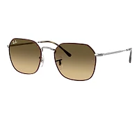 Ray-Ban Sunglasses RB3694 92700A 53-20