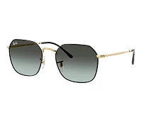 Ray-Ban Sunglasses RB3694 9271GK 53-20