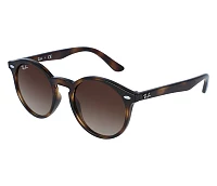 Ray-Ban Sunglasses RJ9064S 152/13 44-19