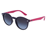 Ray-Ban Sunglasses RJ-9064-S 7021/8G 44-19