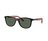 Ray-Ban Sunglasses RJ9077S 713171 49-16