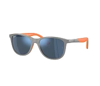 Ray-Ban Sunglasses RJ9077S 713355 49-16