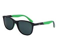 Ray-Ban Sunglasses RJ9077S 719371 49-16