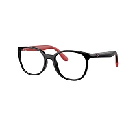 Ray-Ban eyeglasses RY1631 3928 45-16