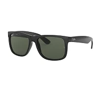 Ray-Ban Sunglasses RB4165 601/71 55-16