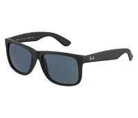 Ray-Ban Sunglasses RB-4165 622/2V 55-16