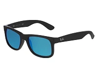 Ray-Ban Sunglasses RB-4165 622/55 54-16
