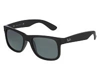 Ray-Ban Sunglasses RB-4165 622/6G 54-16