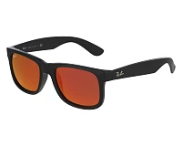 Ray-Ban Sunglasses RB-4165 622/6Q 54-16