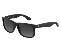 Ray-Ban Sunglasses RB-4165 622/T3 55-16