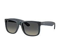 Ray-Ban Sunglasses RB4165 681311 55-16