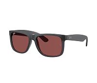 Ray-Ban Sunglasses RB4165 687375 51-16
