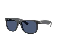Ray-Ban Sunglasses RB4165 687380 55-16