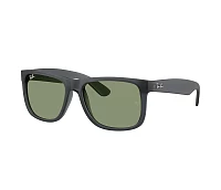 Ray-Ban Sunglasses RB4165 687382 55-16