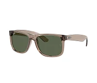 Ray-Ban Sunglasses RB4165 691871 55-16