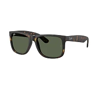 Ray-Ban Sunglasses RB4165 865/71 55-16