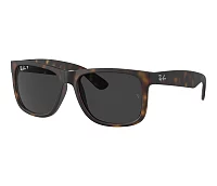 Ray-Ban Sunglasses RB4165 865/87 55-16