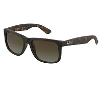 Ray-Ban Sunglasses RB-4165 865/T5 55-16