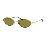 yyy　rays Ray-Ban Sunglasses Kai RB3757 921387