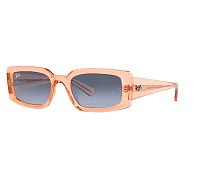 Ray-Ban Sunglasses RB4395 66868F 54-21