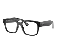 Ray-Ban eyeglasses RX7256 8260 51-18
