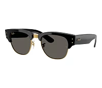 Ray-Ban Sunglasses RB0316S 6826J5 50-21