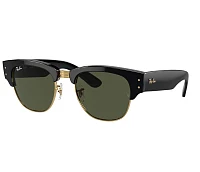 Ray-Ban Sunglasses RB0316S 901/31 53-21