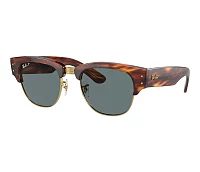 Ray-Ban Sunglasses RB0316S 954/3R 53-21