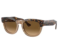 Ray-Ban Sunglasses RB0298S 1292M2 53-21