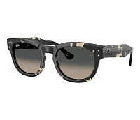 Ray-Ban Sunglasses RB0298S 133371 53-21