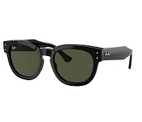 Ray-Ban Sunglasses RB0298S 901/31 53-21