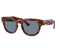 Ray-Ban Sunglasses RB0298S 954/62 53-21