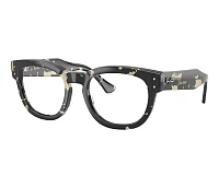 Ray-Ban eyeglasses RX0298V 8117 50-21