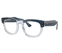 Ray-Ban eyeglasses RX0298V 8324 48-21