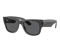 Ray-Ban Sunglasses RB0840S 1406B1 51-21