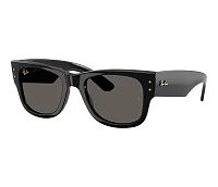 Ray-Ban Sunglasses RB0840S 6826J5 51-21