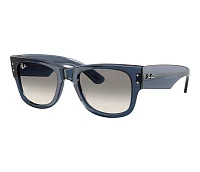 Ray-Ban Sunglasses RB0840S 684532 51-21