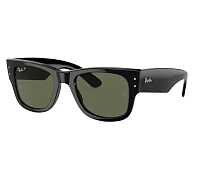 Ray-Ban Sunglasses RB0840S 901/58 51-21