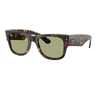 Ray-Ban Sunglasses RB0840S 902/4E 51-21