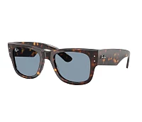 Ray-Ban Sunglasses RB0840S 902/56 51-21
