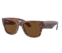 Ray-Ban Sunglasses RB0840S 954/57 51-21