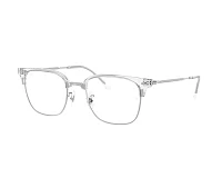 Ray-Ban eyeglasses RX7216 2001 51-20