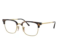 Ray-Ban eyeglasses RX7216 2012 51-20